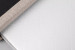Jupiter Dual Function Kids Bed Base - Single - Smoke Kids Beds - 7