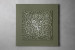 Harita Wall Art 3D Wall Art - 1