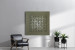 Harita Wall Art 3D Wall Art - 2