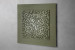 Harita Wall Art 3D Wall Art - 4