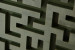 Harita Wall Art 3D Wall Art - 5