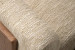 Takara Chair - Ivory Flint Home - 9