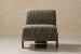 Takara Chair - Forest Flint Home - 4