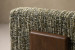 Takara Chair - Forest Flint Home - 7