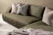 Orclan L-Shape Couch - Forest Drift L-Shape Couches - 7