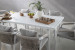 Westbury 8-Seater Patio Dining Set Patio Dining - 7