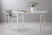 Westbury Patio Counter Bar Table Home - 1