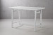Westbury Patio Counter Bar Table Home - 4