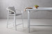 Westbury Patio Counter Bar Chair Patio and Outdoor Furniture - 2