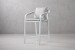 Westbury Patio Counter Bar Chair Patio and Outdoor Furniture - 1