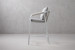 Westbury Patio Counter Bar Chair Patio and Outdoor Furniture - 4