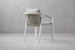 Westbury Patio Dining Chair Home - 4