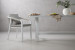 Westbury Patio Dining Chair Home - 2