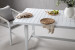 Westbury Patio Dining Table Home - 5