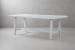 Westbury Patio Dining Table Home - 4