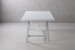 Westbury Patio Dining Table Home - 3