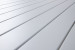 Westbury Patio Dining Table Home - 6