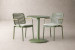 Protective Cover - Genoa Ceylon Patio Set - Grey Protective Covers - 1
