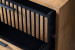 Harrison Chest of Drawers Dressers and Chest of Drawers - 3