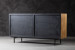 Harrison Chest of Drawers Dressers and Chest of Drawers - 7