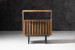Harrison Side Table Dressers and Chest of Drawers - 2