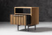 Harrison Side Table Dressers and Chest of Drawers - 6