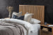 Harrison Headboard - Queen Headboards - 4