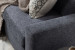 Archer Corner Couch - Driftshade Veil Couches - 7