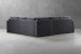 Archer Corner Couch - Driftshade Veil Couches - 5