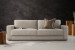 Radcliffe 4 - Seater Couch - Stormy Haze Couches - 1