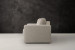 Radcliffe 4 - Seater Couch - Stormy Haze Couches - 5