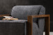 Rexton Armchair - Driftshade Veil Chairs - 7