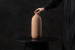 Mola Vase - Mocha Brown Vases - 1