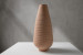Sarai Vase - Mocha Brown Vases - 2