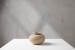Ares Vase - Ivory Vases - 2