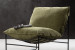 Savion Chair - Moss Occasional Chairs - 6