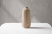 Ellis Vase - Ivory Vases - 2