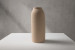 Hivah Vase - Ivory Vases - 2