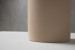 Hivah Vase - Ivory Vases - 4