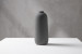 Ellis Vase - Grey Vases - 2