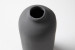 Ellis Vase - Grey Vases - 4