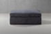 Archer Ottoman - Driftshade Veil Home - 2