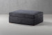 Archer Ottoman - Driftshade Veil Home - 4