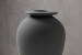 Yuri Vase - Grey Vases - 3