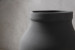 Reya Vase - Grey Vases - 4