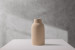 Armona Vase - Ivory Vases - 2