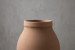 Reya Vase - Mocha Brown Vases - 3