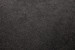 Jencks Chair - Graphite Chairs - 8
