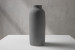 Hivah Vase - Grey Vases - 2
