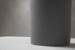 Hivah Vase - Grey Vases - 4